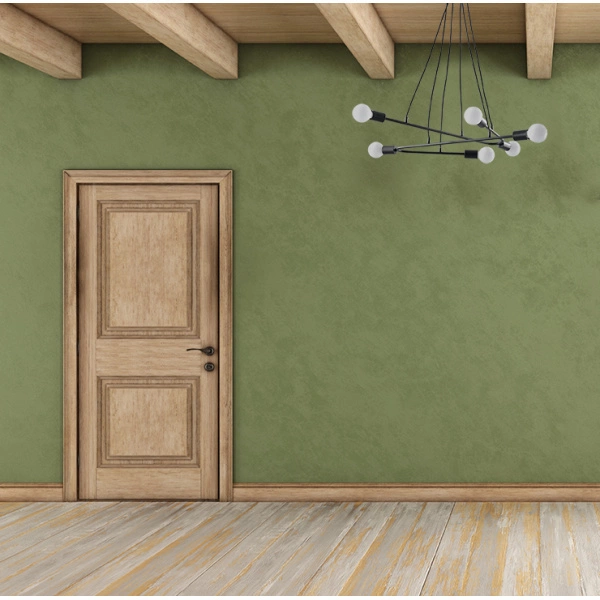 Lampa wisząca ASTRAL 3 SL.0616 czarna 3xE27