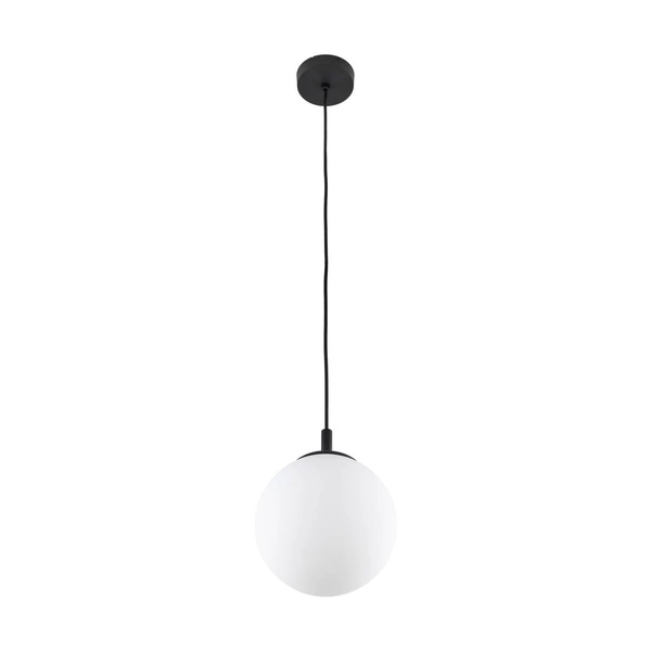 ESME WHITE LAMPA WISZĄCA 1 250 5669