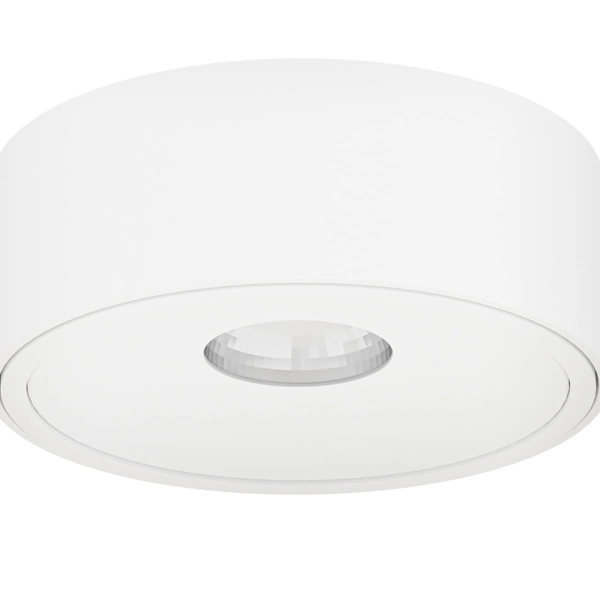 Orlicki Design Neo Bianco Slim KG / Ufo Bianco OR83583