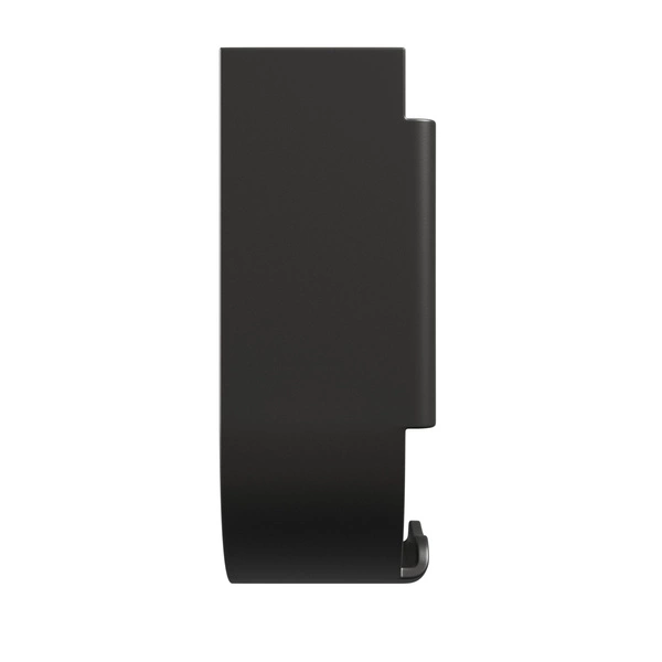 UCHWYT DO PILOTA CZARNY KONEKTO MESH