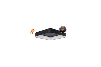 SOLVENT S TOP 45 BK + REMOTE CONTROL