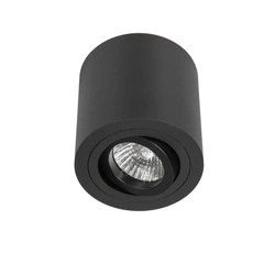 Orlicki Design Rullo Nero OR82456