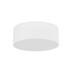 LIVO WHITE S 2XE27 IP54