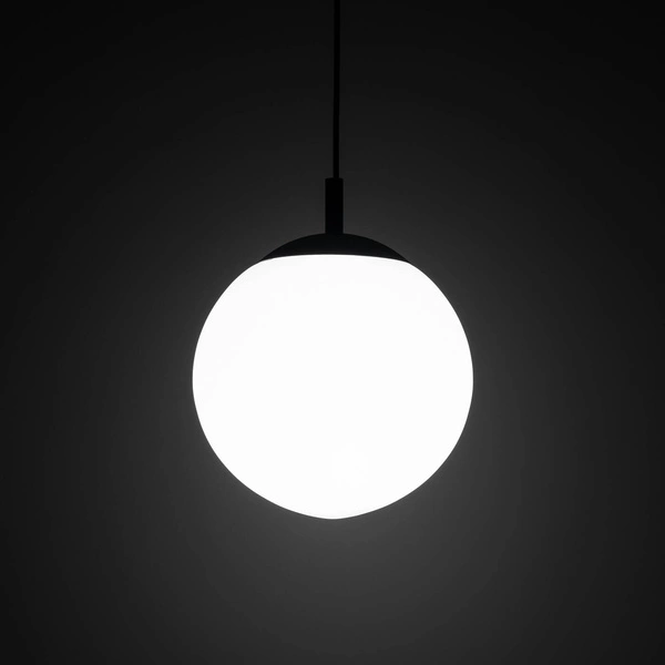 ESME WHITE LAMPA WISZĄCA 1 300 5670