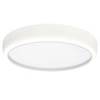 Plafon GEA WHITE 36W LED Ø390 mm ML6393