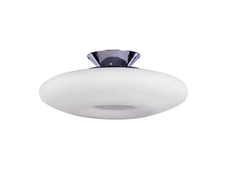 Azzardo PIRES 50 TOP WHITE 280