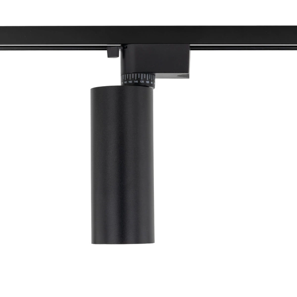 TRACER BLACK CCT 10W