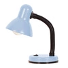 Lampka biurkowa K-MT-203 TURKUSOWY z serii CARIBA