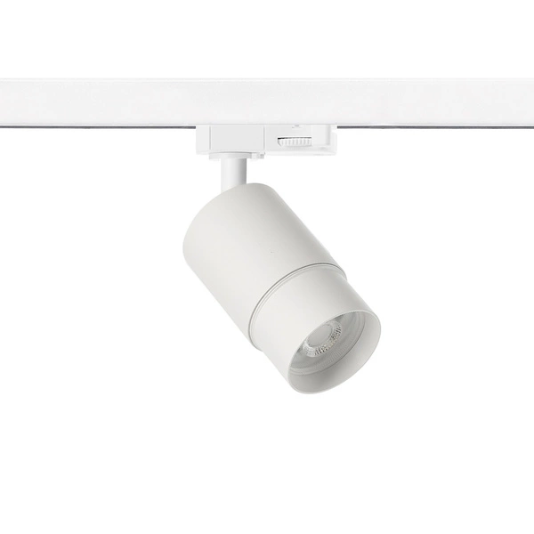 ALIA BASE TRACK 3LINE WH