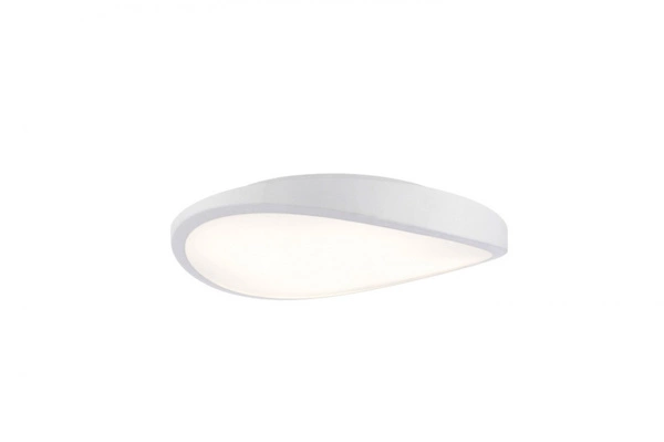 Azzardo CIRCULO 58 TOP WHITE 985