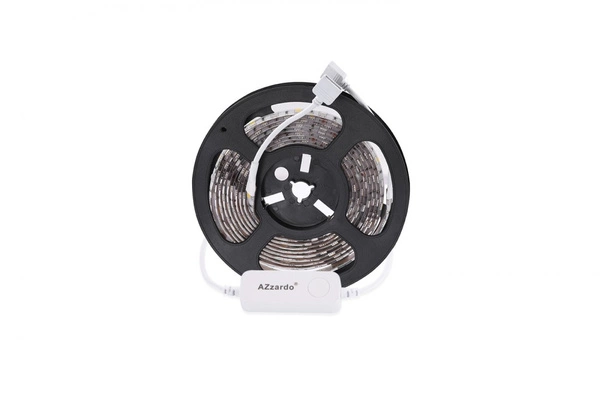 Azzardo LED STRIP SET 3M SMART WIFI 3474
