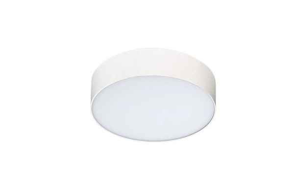 Azzardo MONZA R 22 4000K WH 2260