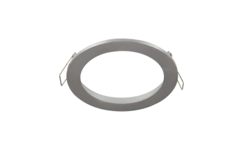 Azzardo REMO 1 DOWNLIGHT ALU 1729