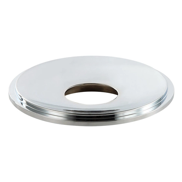 Orlicki Design Ufo Cromo OR81848