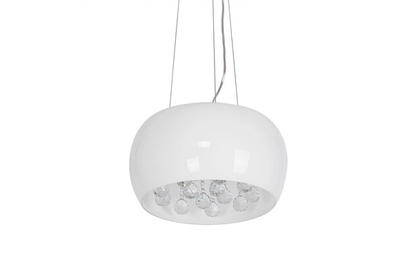 Azzardo QUINCE 40 701