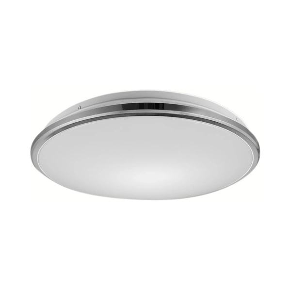 Azzardo JUNONA 33 4000K CHROME 2748