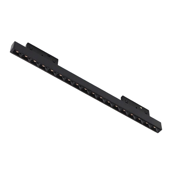 Magnetic track 5mm 10W 4000K