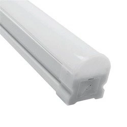 FIALE III GU10 SQUARE 1 WHITE  &