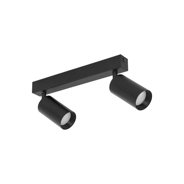 AMIS BLACK LAMPA SUFITOWA 2