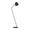 Lampa podłogowa SOHO BLACK 5037 1xE27 5037