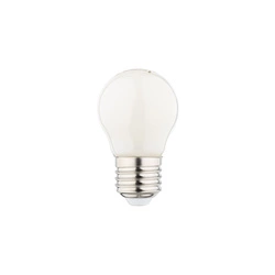 ŻARÓWKA E27 MILKY 6W 4000 K DIMMABLE 18013