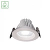 LACRIMA COB LED DOWNLIGHT 230V 10W IP20 WW& !!
