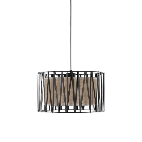 HARMONY NATURE LAMPA WISZĄCA 1 PŁ 4562