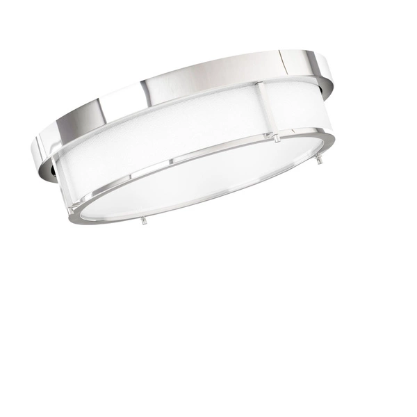 Orlicki Design Romi PL Cromo 50 OR84924