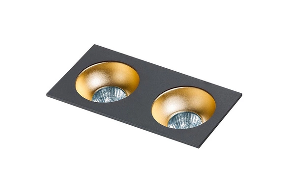 Azzardo REMO R GO 824