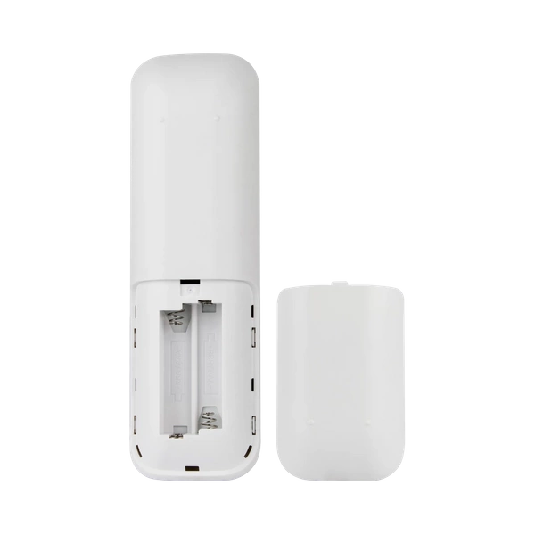 Mi-light Pilot RGB/RGBW 8-stref FUT089