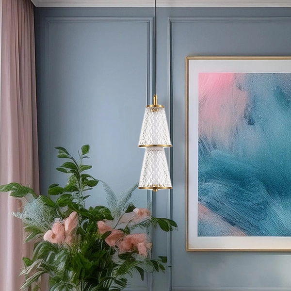 Lampa wisząca SANSA 5W LED