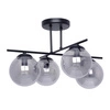 Lampa sufitowa K-5166 z serii GAMMA