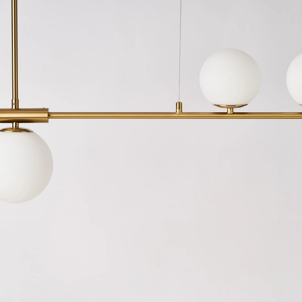 Azzardo SANTANDER GO 4419