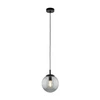 ESME GRAPHITE LAMPA WISZĄCA 1 250 5378