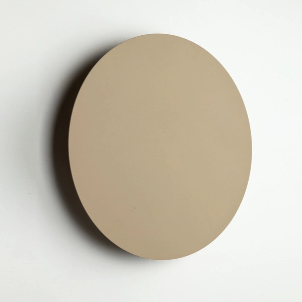 LUNA SABIA KINKIET 300