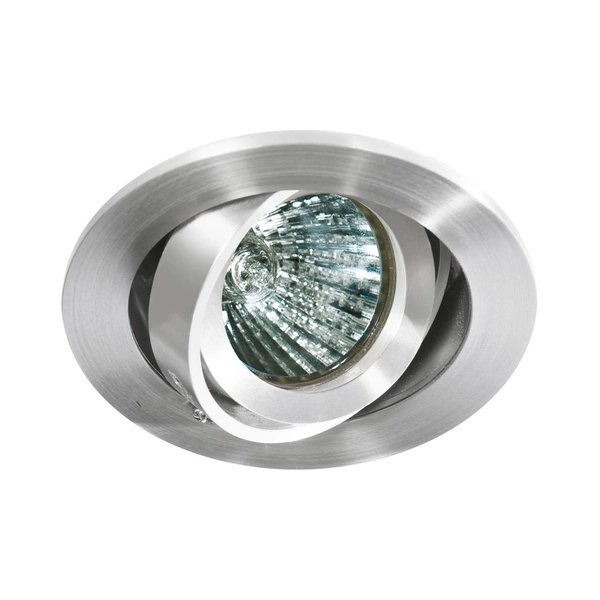 Azzardo CARLO 1 BLACK 4141