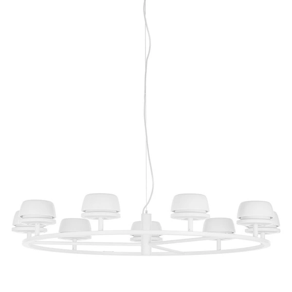 Miranda AD16004 9A WH