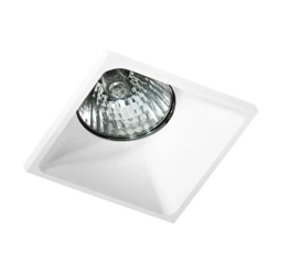 Azzardo PIO WHITE 760