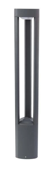 FAN GL 11205