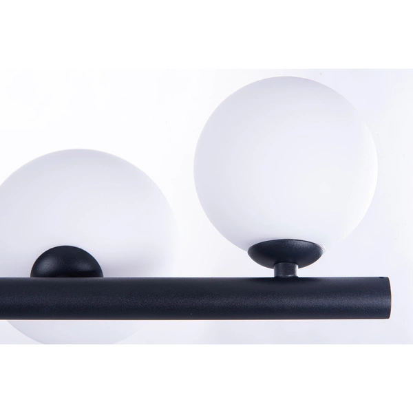 Azzardo SYBILLA 7 PENDANT CH 2102