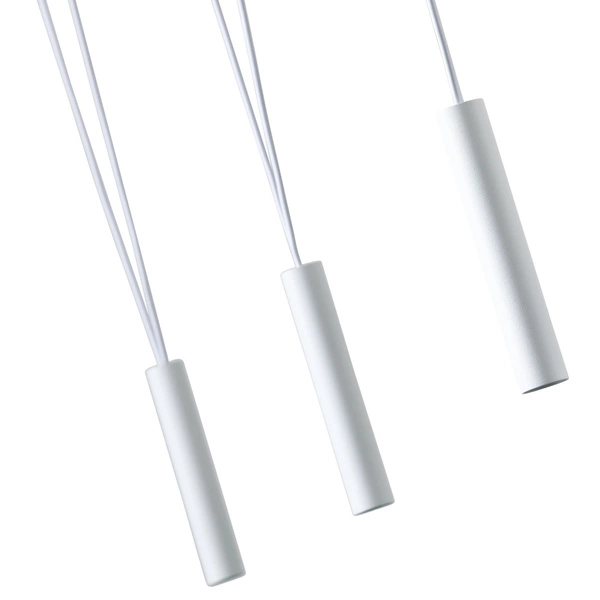 Orlicki Design Viva VII Bianco OR84313