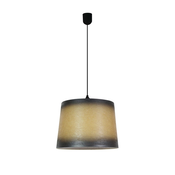 Lampa wisząca SANDY 31-29850 1x60W E27