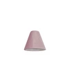 8502 Klosz "CAMELEON CONE S PINK" 8502