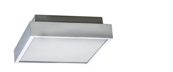Azzardo ASTERIA 25 4000K 2478
