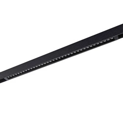 BETA KIRA 230V TRACK MAGNETIC 27W 3000K WH