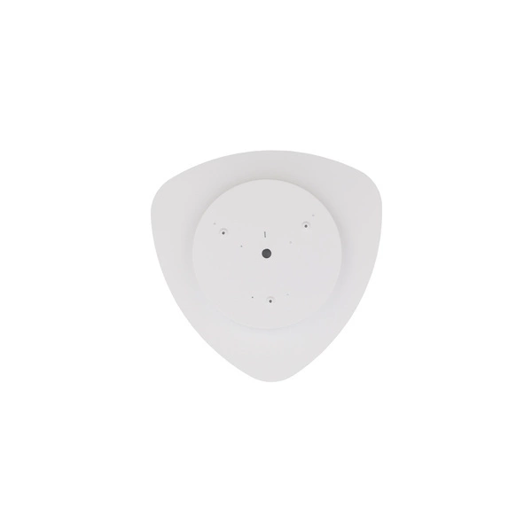 8304 Oprawa oświetl."ORGANIC WHITE III" 8304