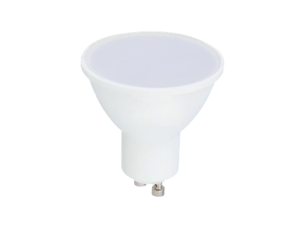 LEDOM GU10 3W 3000K 240lm 220-240V