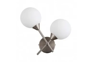 Kinkiet Italux Evora WL-55342-2-SN