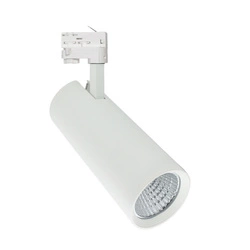 MDR BRANTA 830 35W 230V 60st White