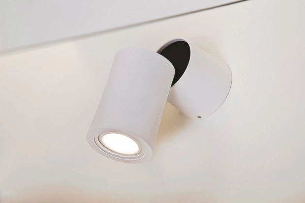 Azzardo LINO WHITE 1479